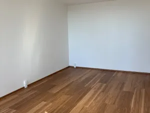 Pronájem bytu 2+kk, Praha - Kobylisy, Taussigova, 60 m2