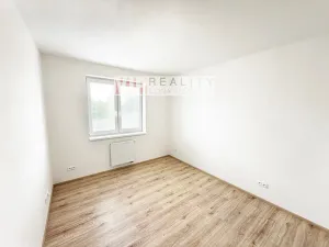 Prodej bytu 2+kk, Rosice, Slunečná, 66 m2