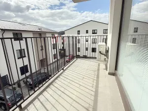 Prodej bytu 2+kk, Rosice, Slunečná, 66 m2