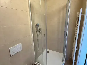 Prodej bytu 1+kk, Beroun, Nepilova, 22 m2