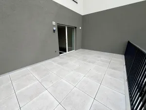 Prodej bytu 1+kk, Beroun, Nepilova, 22 m2