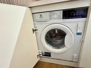 Prodej bytu 1+kk, Beroun, Nepilova, 22 m2