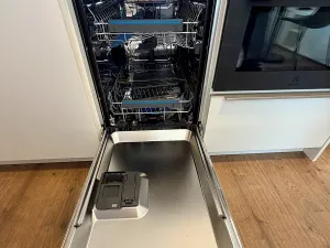 Prodej bytu 1+kk, Beroun, Nepilova, 22 m2
