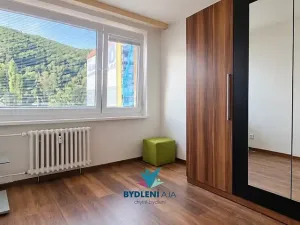 Prodej bytu 3+1, Krupka, Dukelských hrdinů, 68 m2
