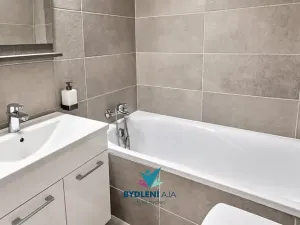 Prodej bytu 3+1, Krupka, Dukelských hrdinů, 68 m2