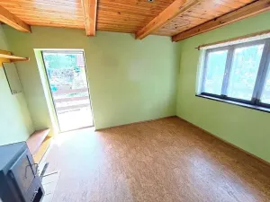 Prodej chaty, Zlín, 70 m2