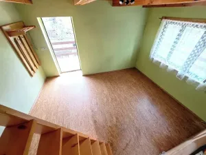 Prodej chaty, Zlín, 70 m2