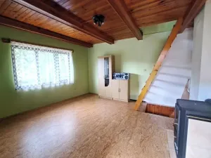 Prodej chaty, Zlín, 70 m2
