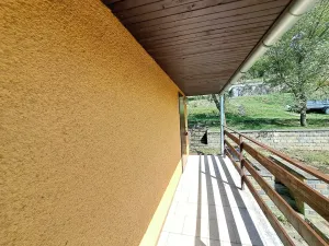 Prodej chaty, Zlín, 70 m2