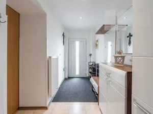 Prodej rodinného domu, Kunštát, 190 m2