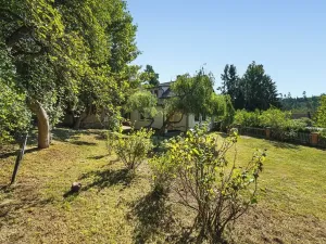 Prodej rodinného domu, Ostředek, 86 m2