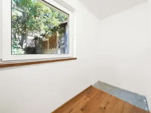 Prodej rodinného domu, Ostředek, 86 m2