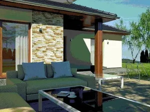 Prodej rodinného domu, Neratovice, Nade Mlýnem, 120 m2