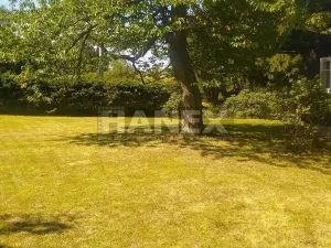 Prodej chalupy, Josefův Důl, 140 m2