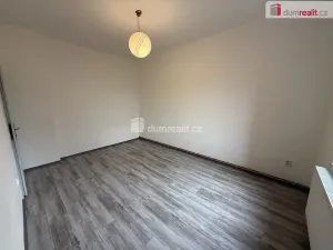 Pronájem bytu 2+1, Plzeň, Úslavská, 58 m2