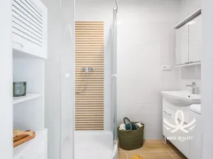 Pronájem bytu 3+1, Mladá Boleslav, Jičínská, 62 m2