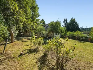 Prodej rodinného domu, Ostředek - Třemošnice, 86 m2