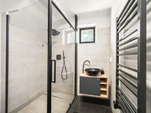 Prodej rodinného domu, Ostředek - Třemošnice, 86 m2