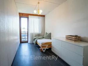 Prodej rodinného domu, Hradec Králové, Za Lípou, 149 m2