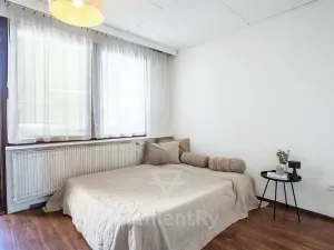 Prodej rodinného domu, Hradec Králové, Za Lípou, 149 m2