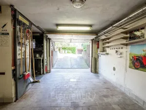 Prodej rodinného domu, Hradec Králové, Za Lípou, 149 m2