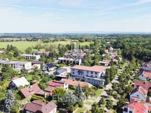 Prodej rodinného domu, Hradec Králové, Za Lípou, 149 m2