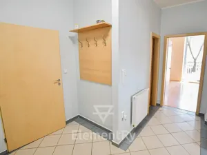 Prodej bytu 2+kk, Harrachov, 60 m2