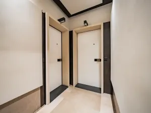Prodej bytu 2+kk, Praha - Nusle, Pod Děkankou, 57 m2