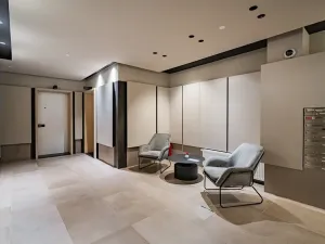 Prodej bytu 2+kk, Praha - Nusle, Pod Děkankou, 57 m2
