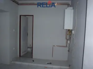 Pronájem obchodního prostoru, Liberec, Moskevská, 80 m2