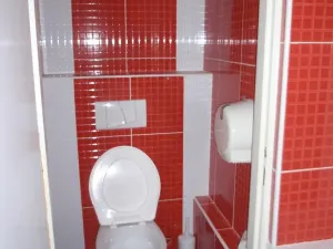 Pronájem obchodního prostoru, Liberec, Moskevská, 80 m2