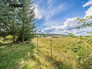 Prodej rodinného domu, Senec, 165 m2
