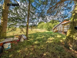 Prodej rodinného domu, Senec, 165 m2