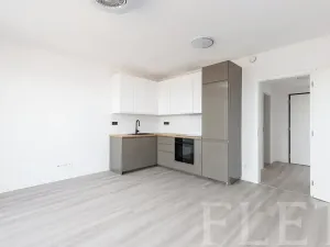Pronájem bytu 2+kk, Praha - Písnice, Libušská, 55 m2