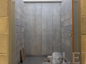Pronájem bytu 2+kk, Praha - Libeň, U Slovanky, 57 m2