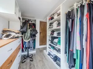 Prodej rodinného domu, Sokoleč, Dlouhá, 128 m2