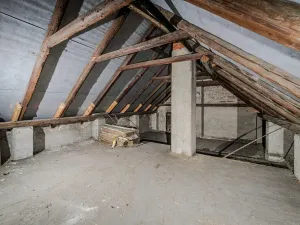 Prodej rodinného domu, Sokoleč, Dlouhá, 128 m2