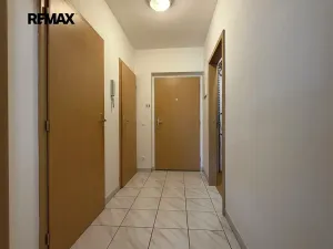 Pronájem bytu 2+kk, Praha - Letňany, Chotěšovská, 48 m2
