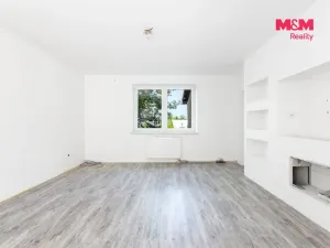 Prodej rodinného domu, Rychvald, Stará kolonie, 201 m2