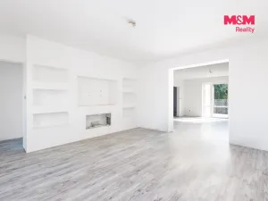 Prodej rodinného domu, Rychvald, Stará kolonie, 201 m2