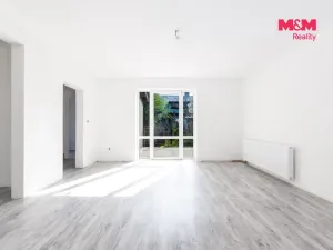 Prodej rodinného domu, Rychvald, Stará kolonie, 201 m2