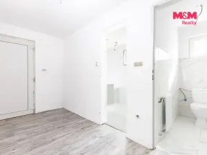 Prodej rodinného domu, Rychvald, Stará kolonie, 201 m2