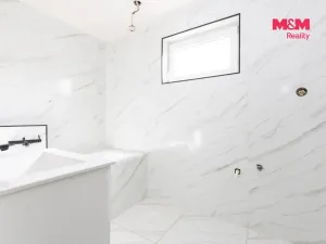 Prodej rodinného domu, Rychvald, Stará kolonie, 201 m2