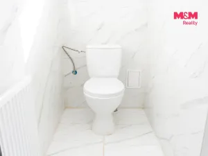 Prodej rodinného domu, Rychvald, Stará kolonie, 201 m2
