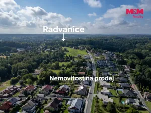 Prodej rodinného domu, Rychvald, Stará kolonie, 201 m2