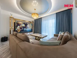 Prodej rodinného domu, Doubravčice, Pod vodárnou, 109 m2