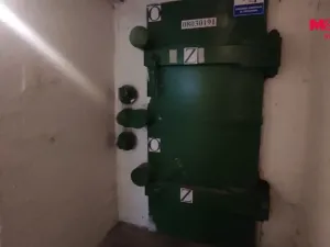 Prodej, Karviná - Ráj, 85 m2