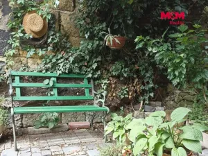 Prodej rodinného domu, Mladá Boleslav - Mladá Boleslav III, Nádražní, 50 m2