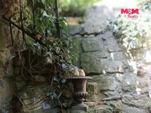 Prodej rodinného domu, Mladá Boleslav - Mladá Boleslav III, Nádražní, 50 m2