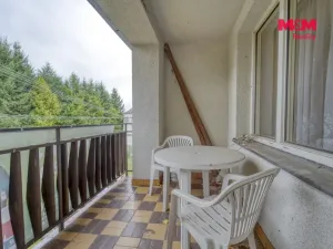 Prodej rodinného domu, Ježovy, 315 m2